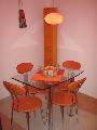 apartman u Beogradu